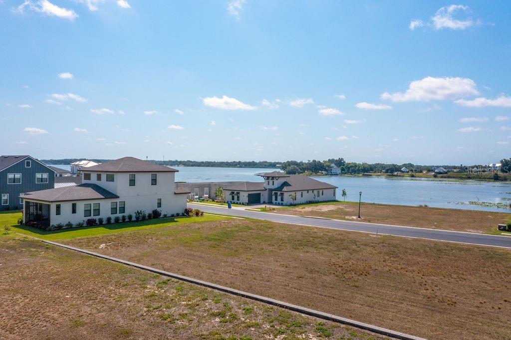145 CALADIUM AVE, LAKE ALFRED, FL, 33850
