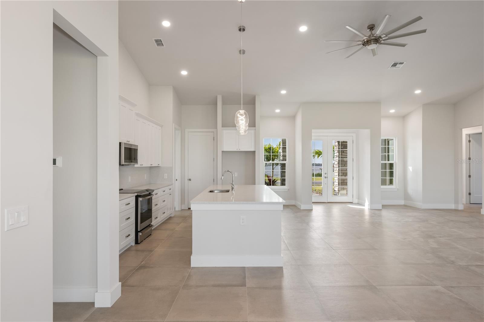 145 CALADIUM AVE, LAKE ALFRED, FL, 33850