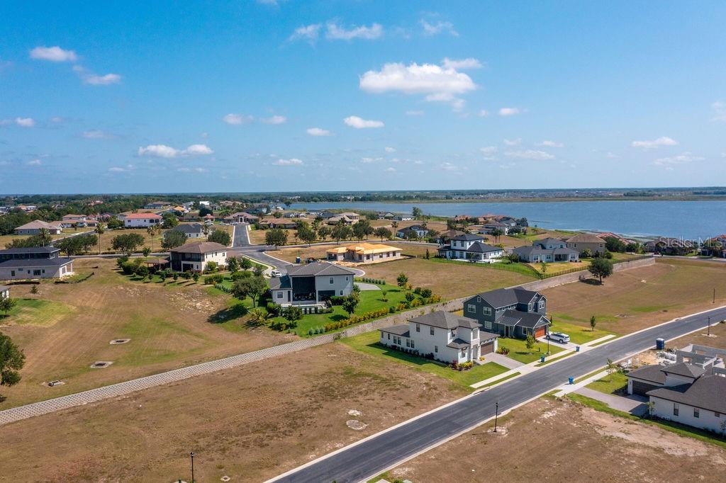 145 CALADIUM AVE, LAKE ALFRED, FL, 33850