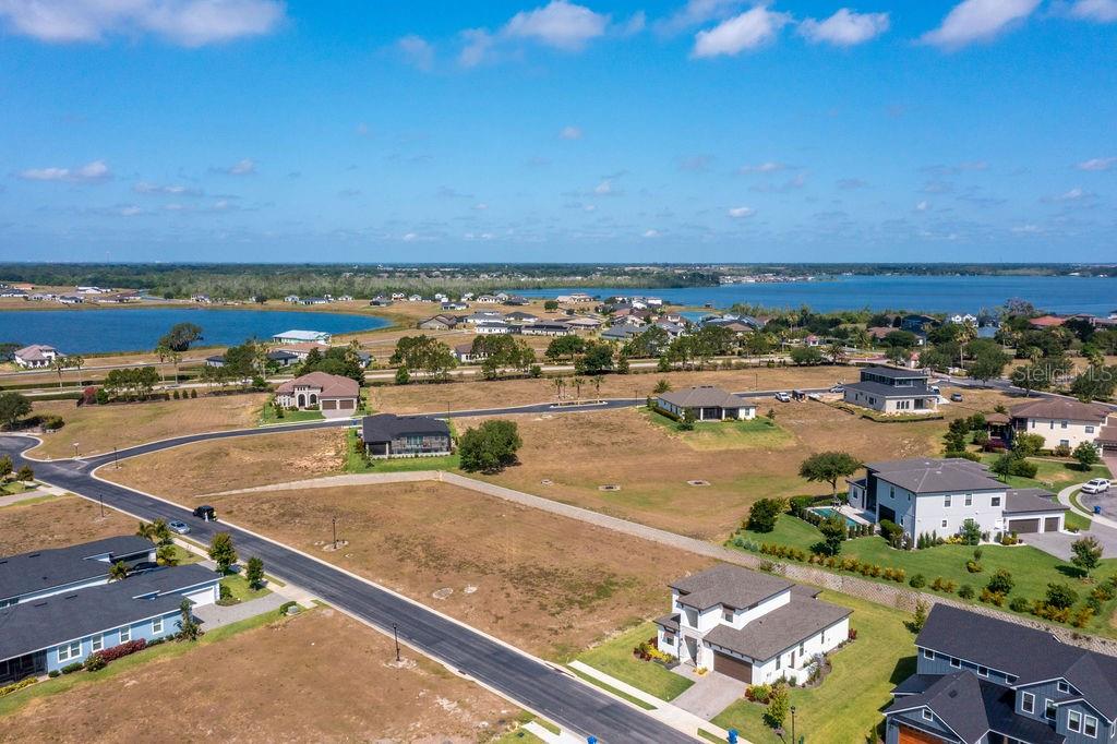 145 CALADIUM AVE, LAKE ALFRED, FL, 33850