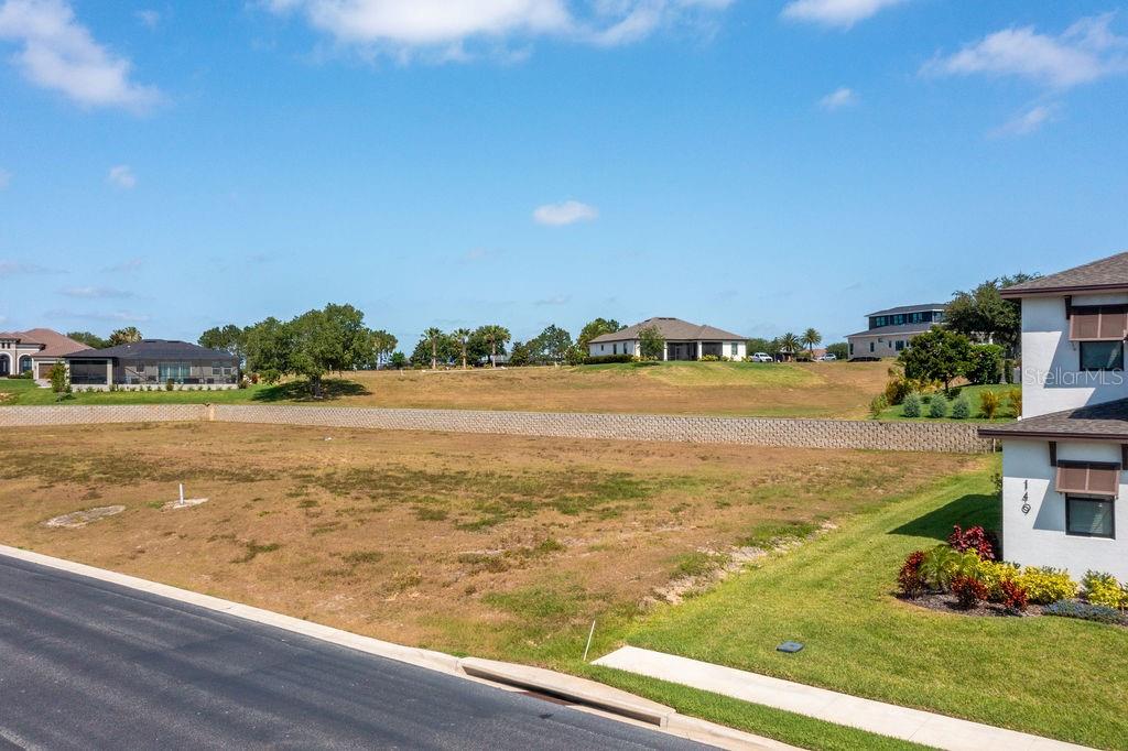 145 CALADIUM AVE, LAKE ALFRED, FL, 33850