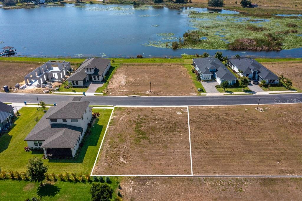 145 CALADIUM AVE, LAKE ALFRED, FL, 33850