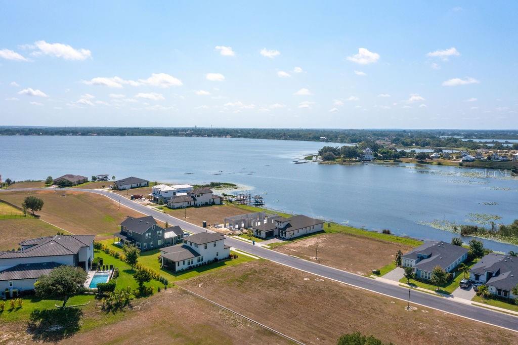 145 CALADIUM AVE, LAKE ALFRED, FL, 33850