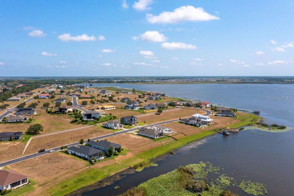 145 CALADIUM AVE, LAKE ALFRED, FL, 33850