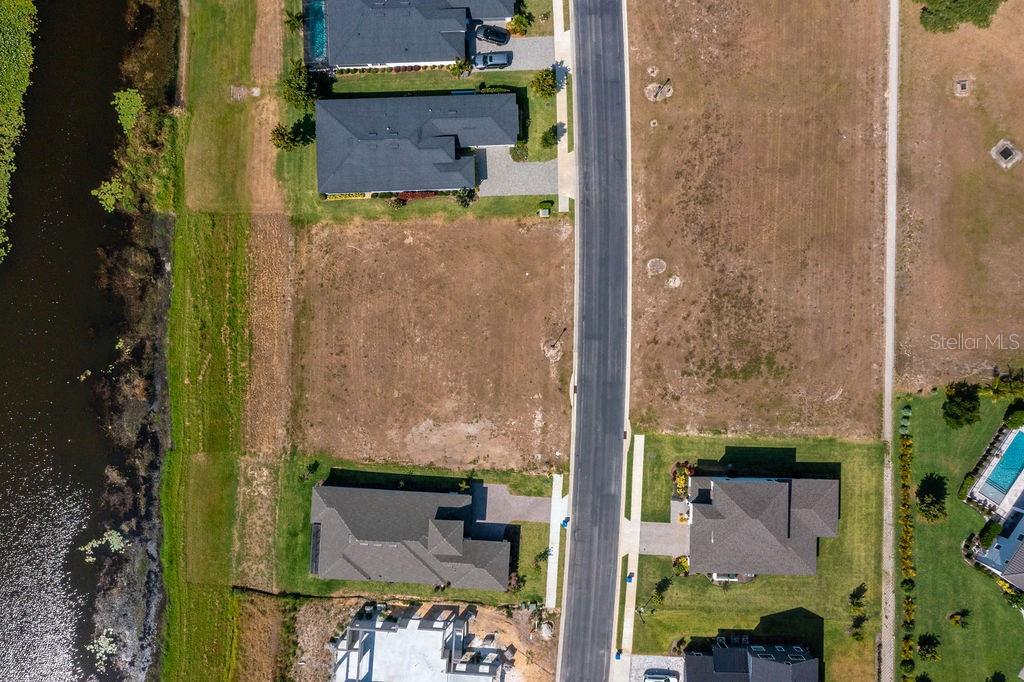 145 CALADIUM AVE, LAKE ALFRED, FL, 33850