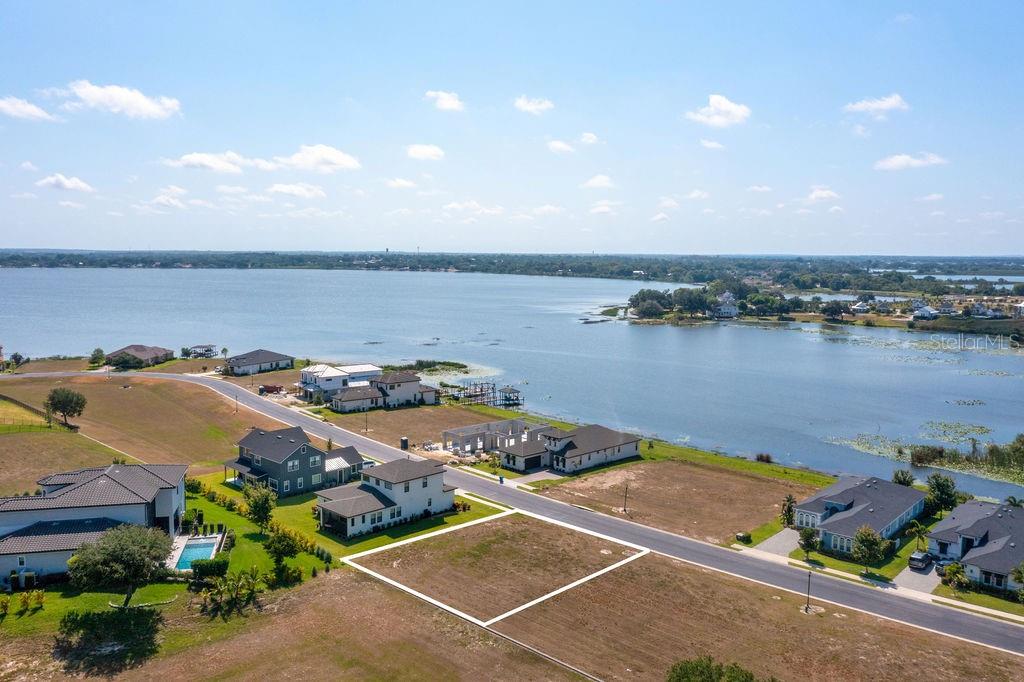 145 CALADIUM AVE, LAKE ALFRED, FL, 33850
