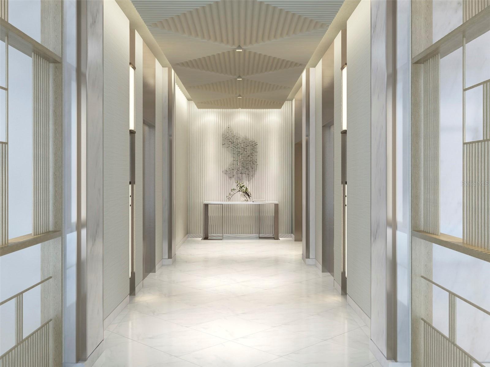 PR9106235 Property Photo