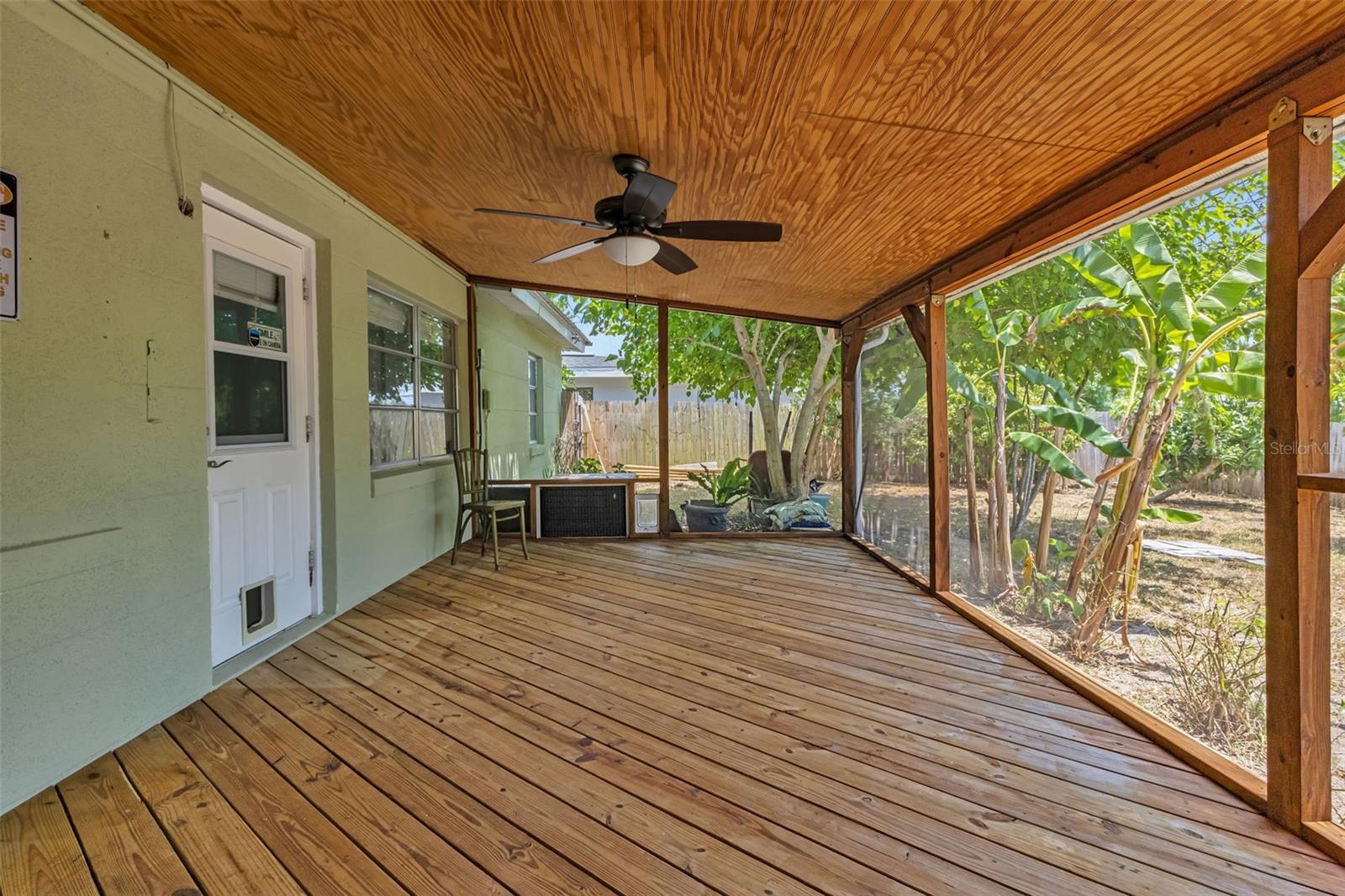 3365 WESTLUND TER, PORT CHARLOTTE, FL, 33952