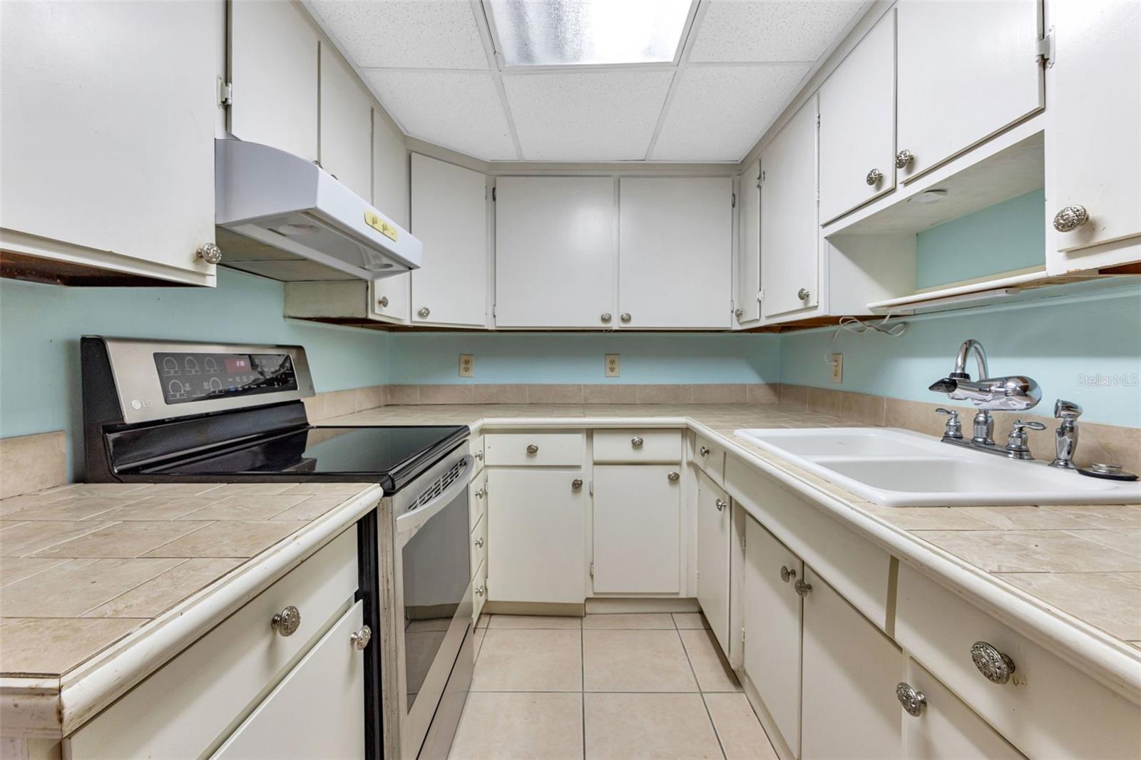 3365 WESTLUND TER, PORT CHARLOTTE, FL, 33952
