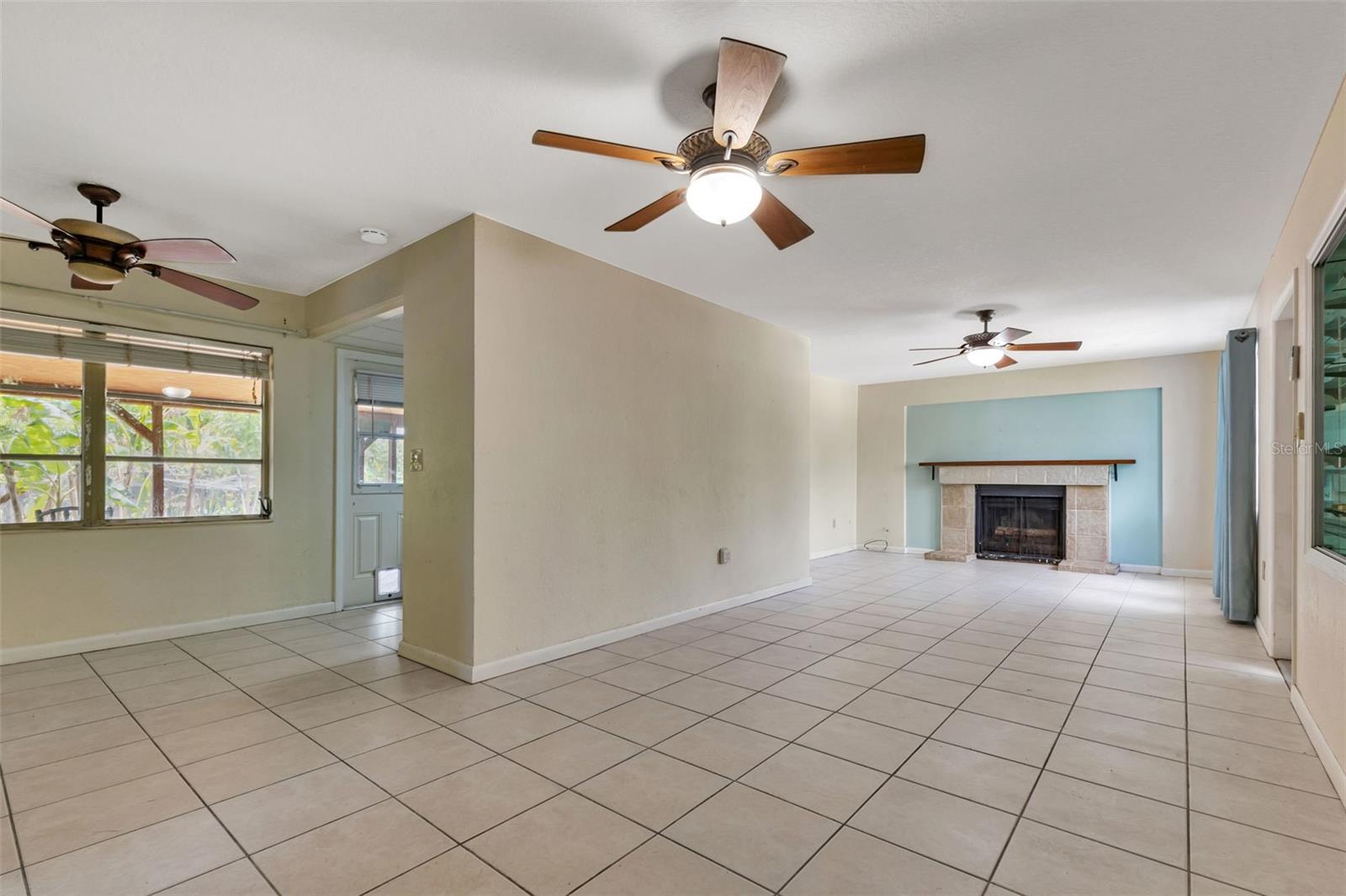 3365 WESTLUND TER, PORT CHARLOTTE, FL, 33952