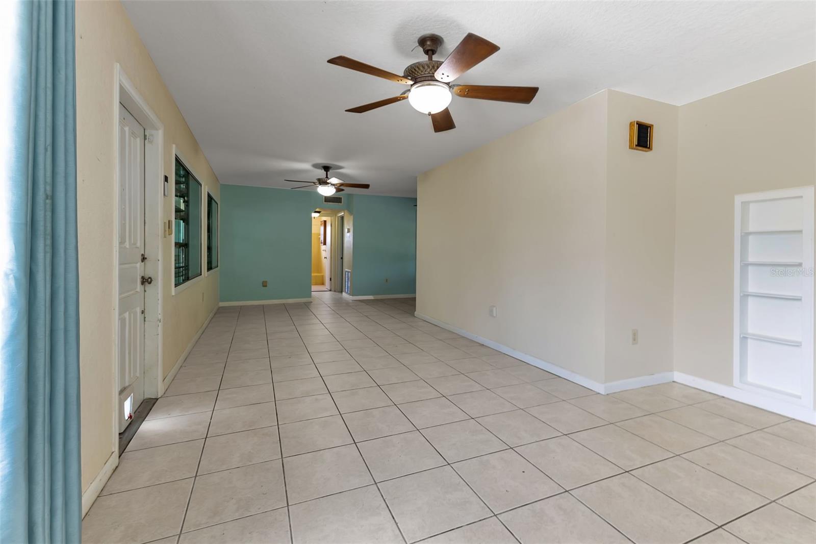 3365 WESTLUND TER, PORT CHARLOTTE, FL, 33952