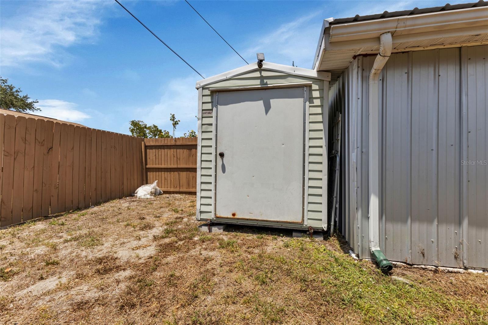 3365 WESTLUND TER, PORT CHARLOTTE, FL, 33952