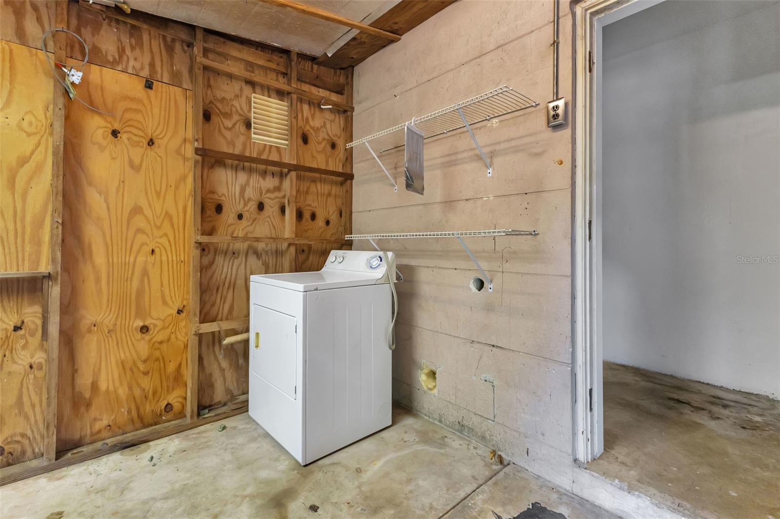 3365 WESTLUND TER, PORT CHARLOTTE, FL, 33952