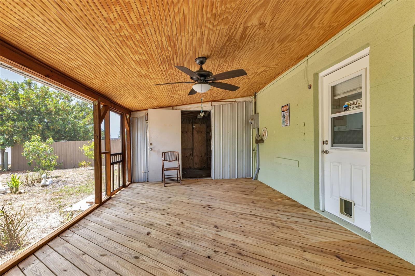3365 WESTLUND TER, PORT CHARLOTTE, FL, 33952