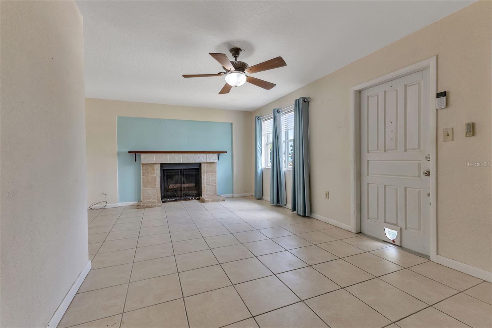 3365 WESTLUND TER, PORT CHARLOTTE, FL, 33952