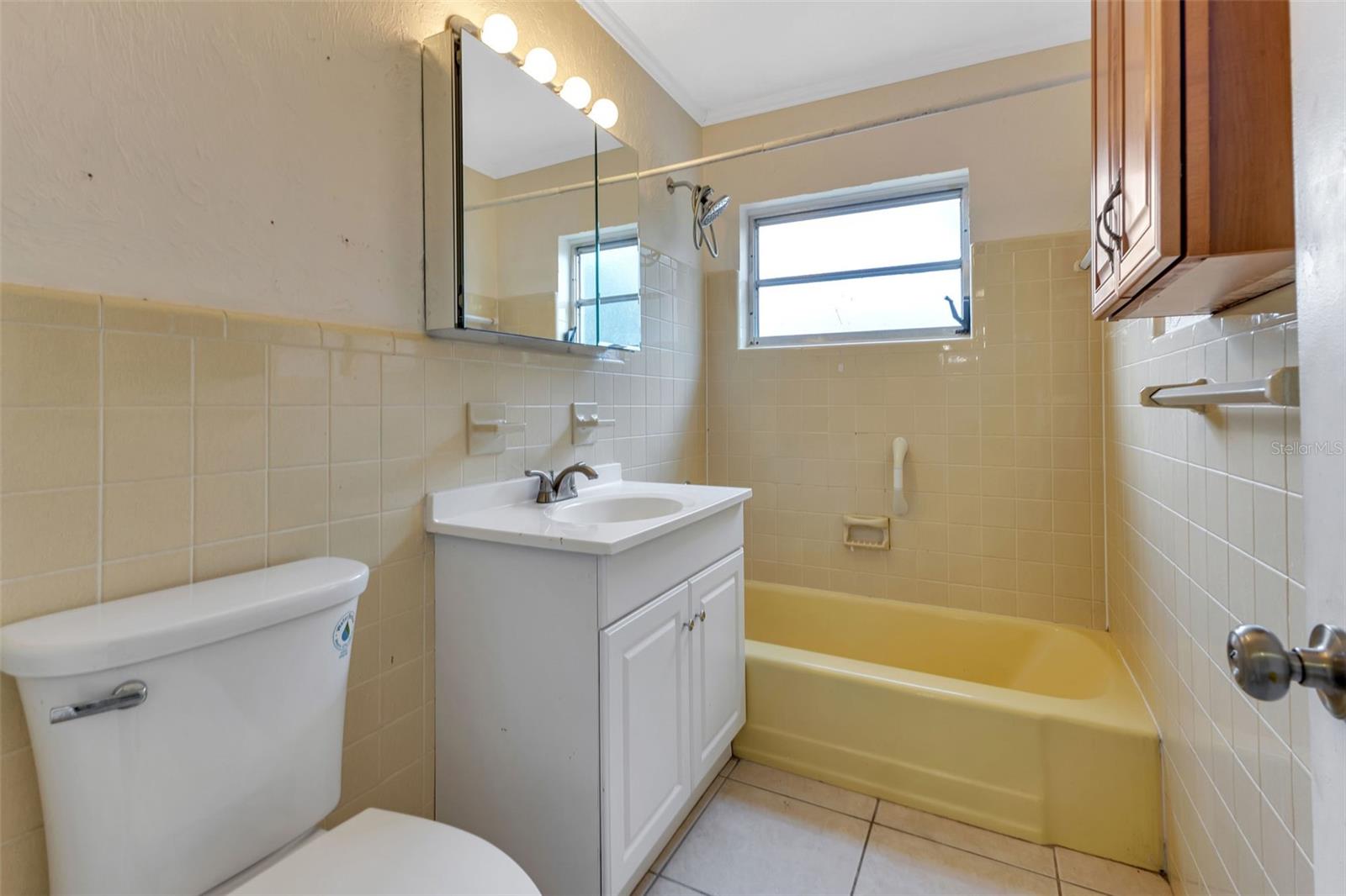 3365 WESTLUND TER, PORT CHARLOTTE, FL, 33952
