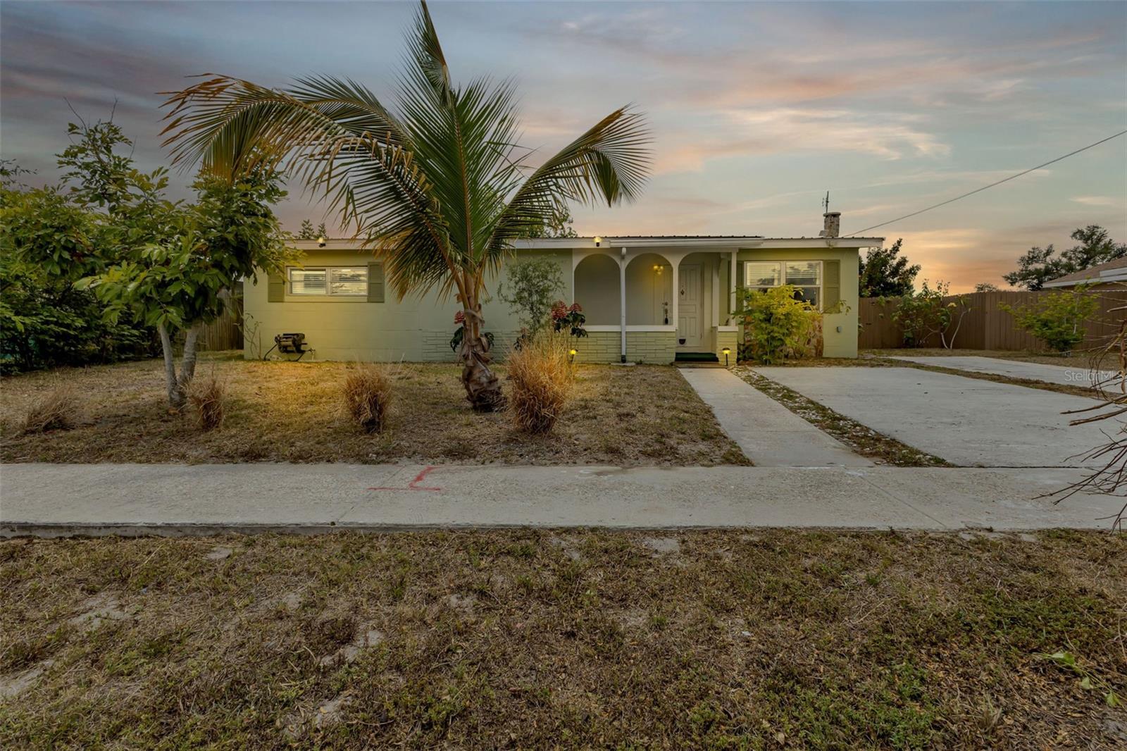 3365 WESTLUND TER, PORT CHARLOTTE, FL, 33952