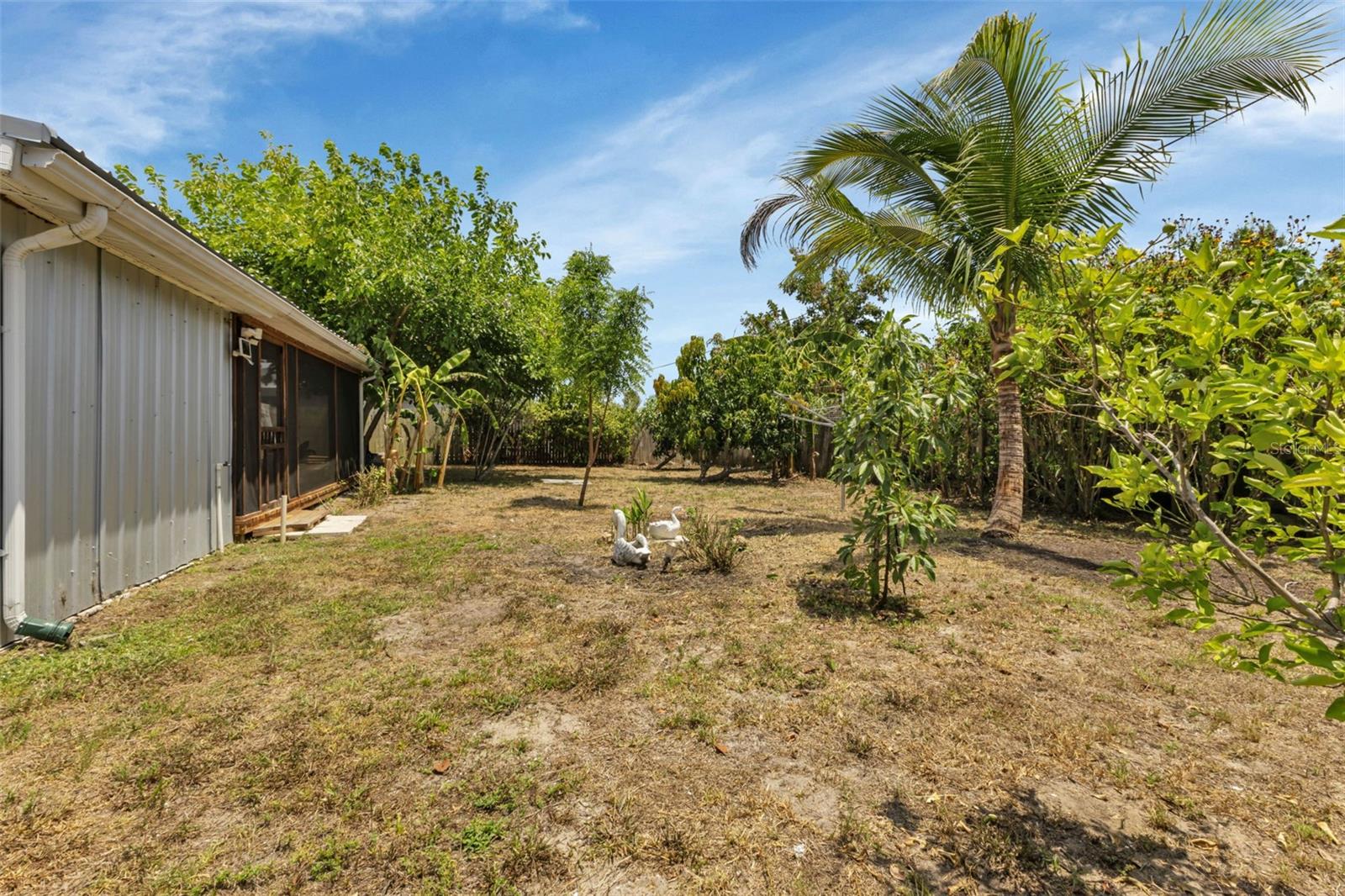3365 WESTLUND TER, PORT CHARLOTTE, FL, 33952
