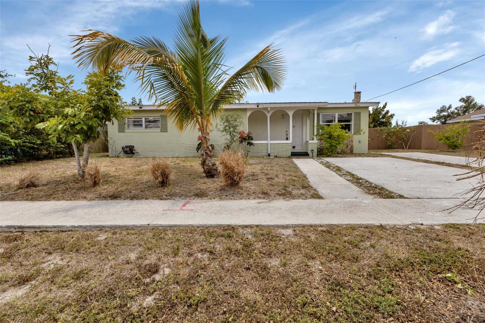 3365 WESTLUND TER, PORT CHARLOTTE, FL, 33952
