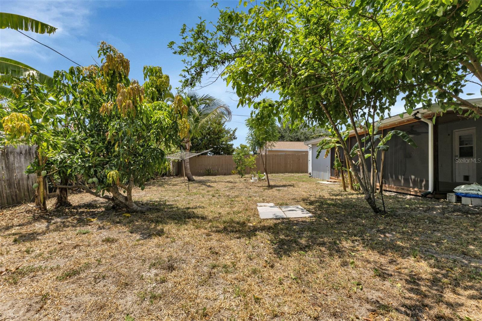 3365 WESTLUND TER, PORT CHARLOTTE, FL, 33952