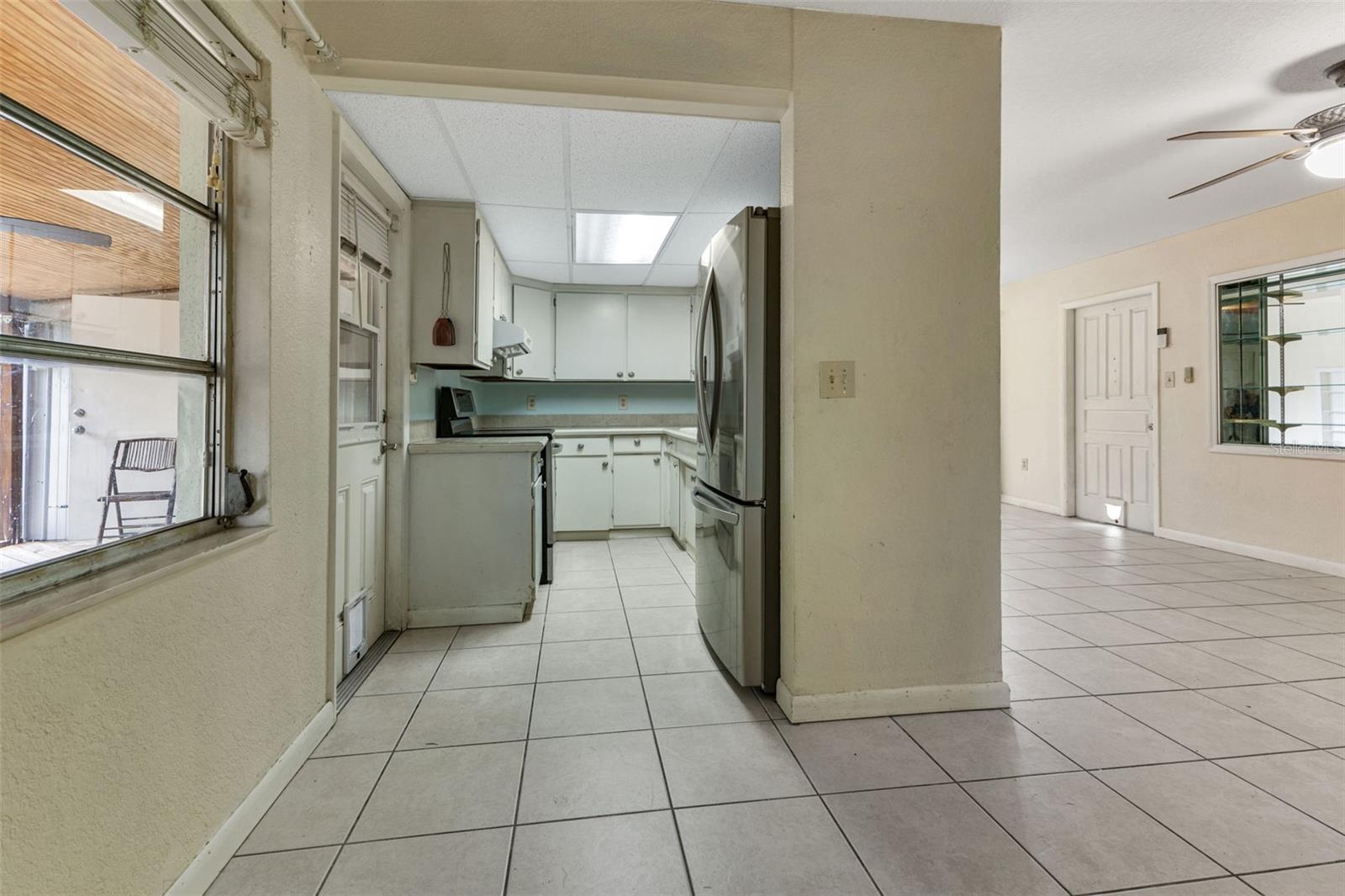 3365 WESTLUND TER, PORT CHARLOTTE, FL, 33952