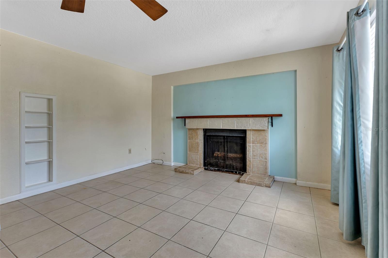 3365 WESTLUND TER, PORT CHARLOTTE, FL, 33952