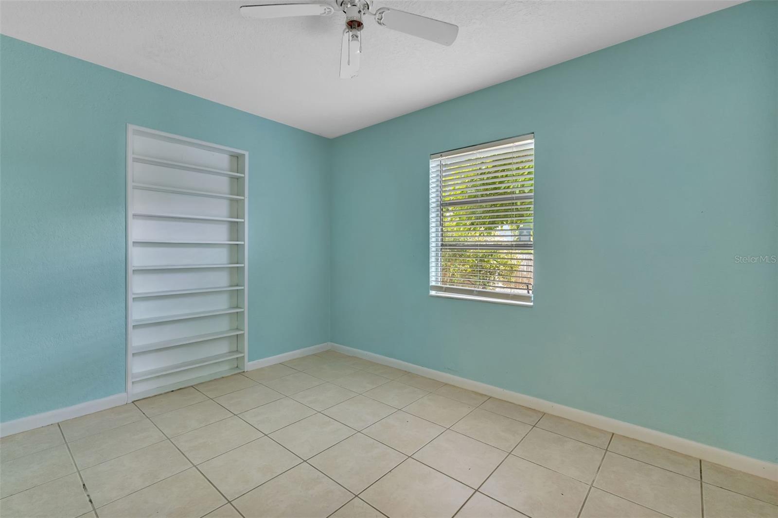 3365 WESTLUND TER, PORT CHARLOTTE, FL, 33952