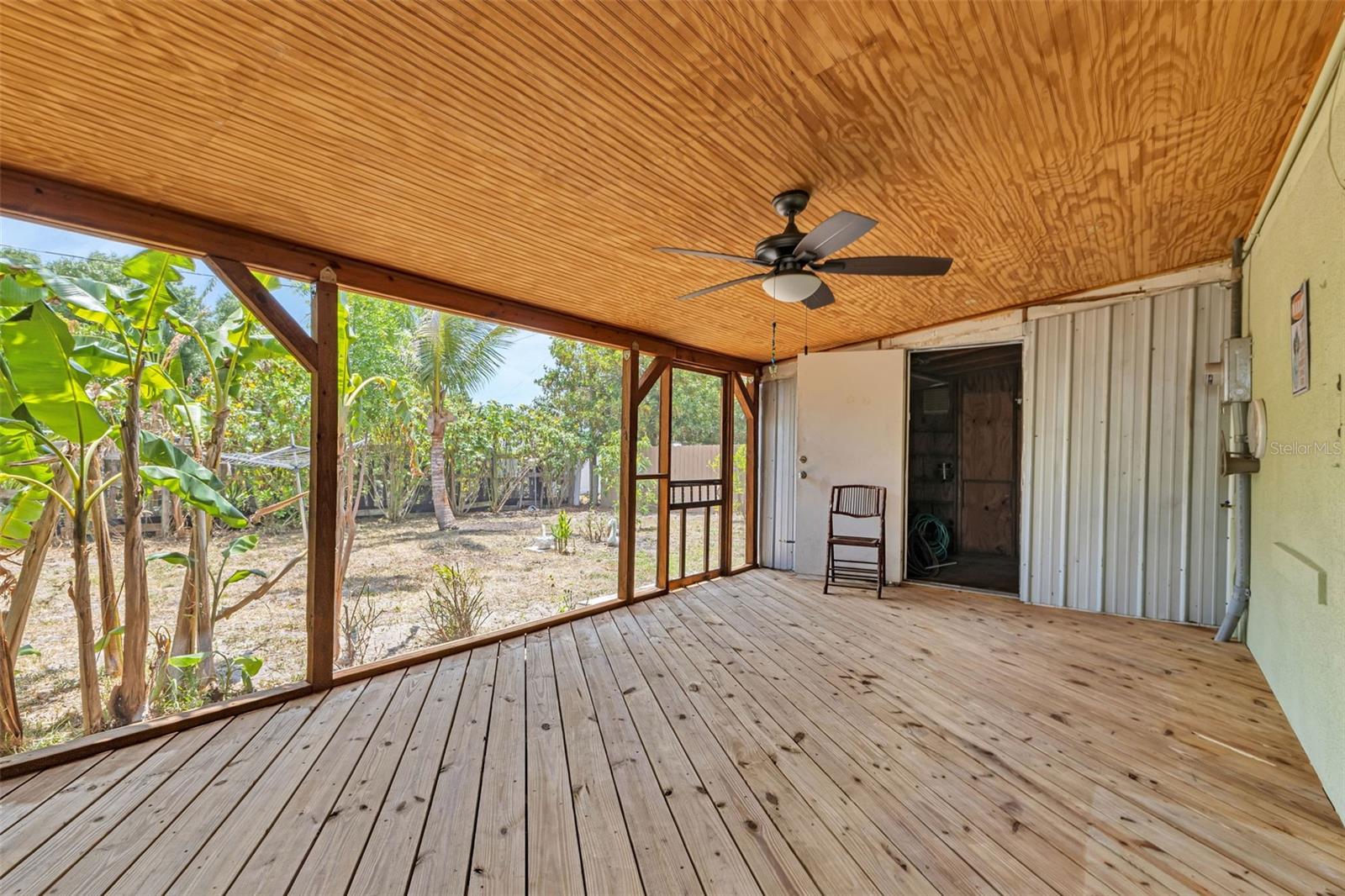 3365 WESTLUND TER, PORT CHARLOTTE, FL, 33952
