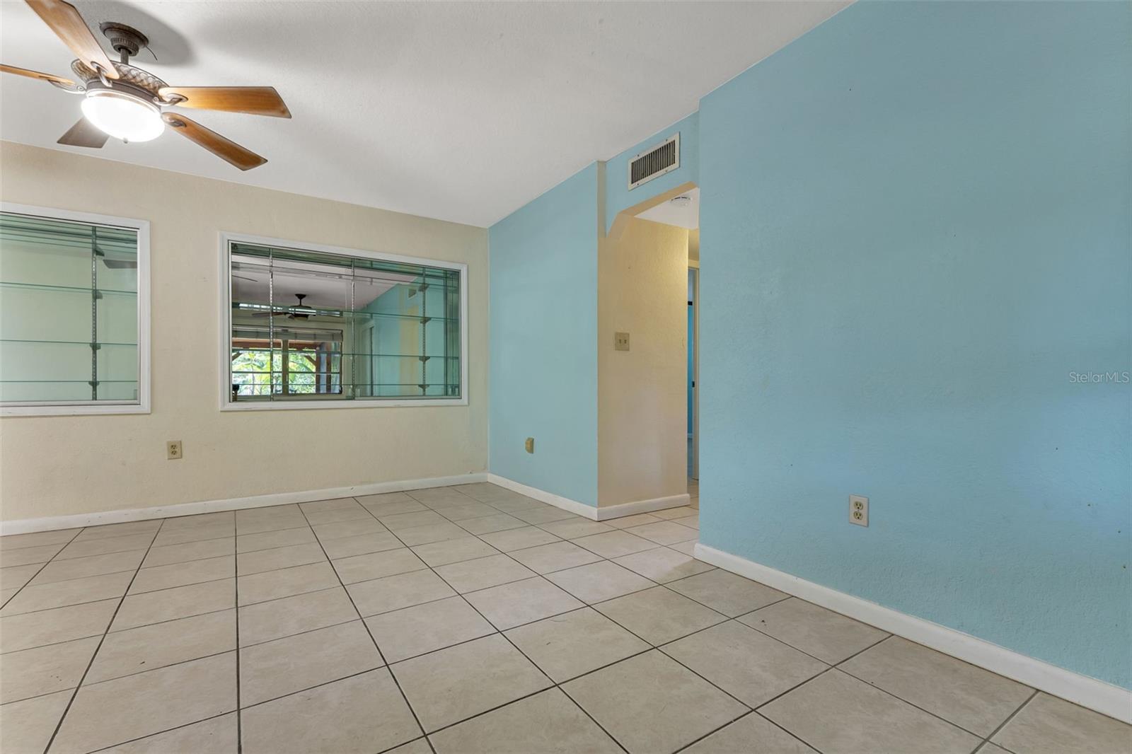 3365 WESTLUND TER, PORT CHARLOTTE, FL, 33952