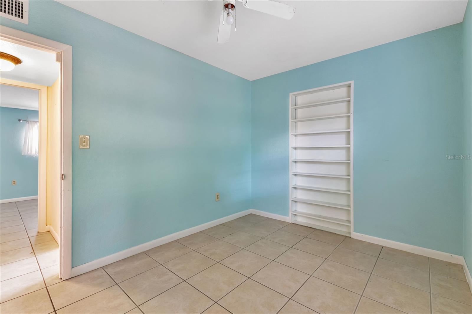 3365 WESTLUND TER, PORT CHARLOTTE, FL, 33952