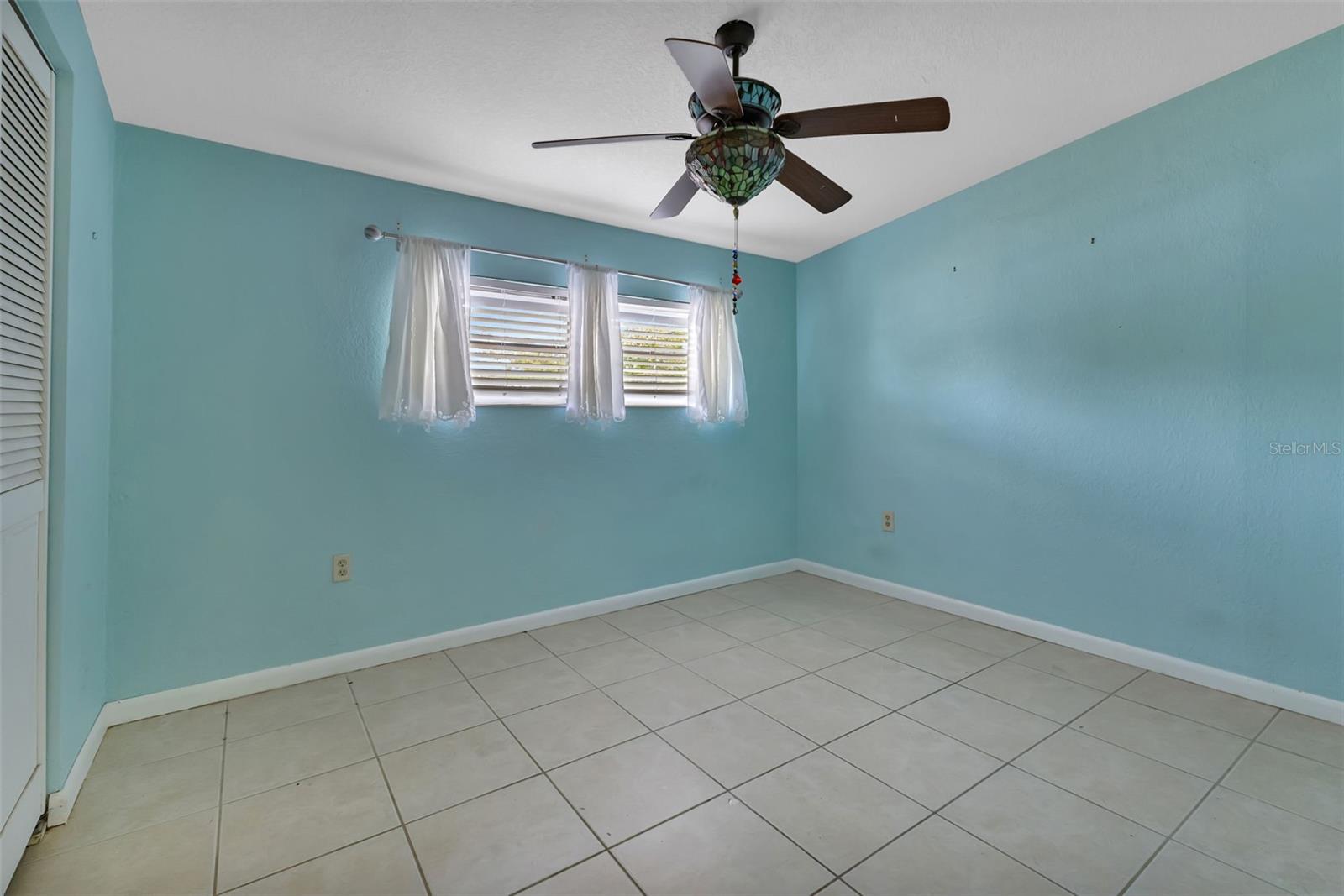 3365 WESTLUND TER, PORT CHARLOTTE, FL, 33952