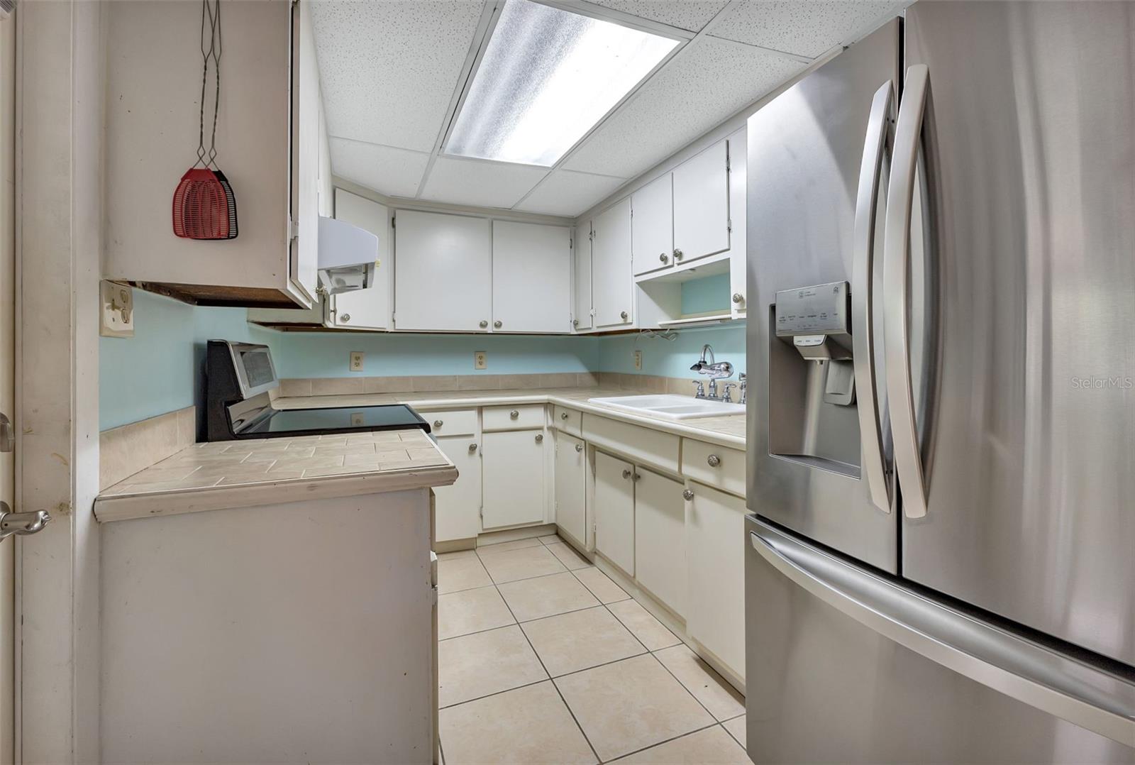 3365 WESTLUND TER, PORT CHARLOTTE, FL, 33952