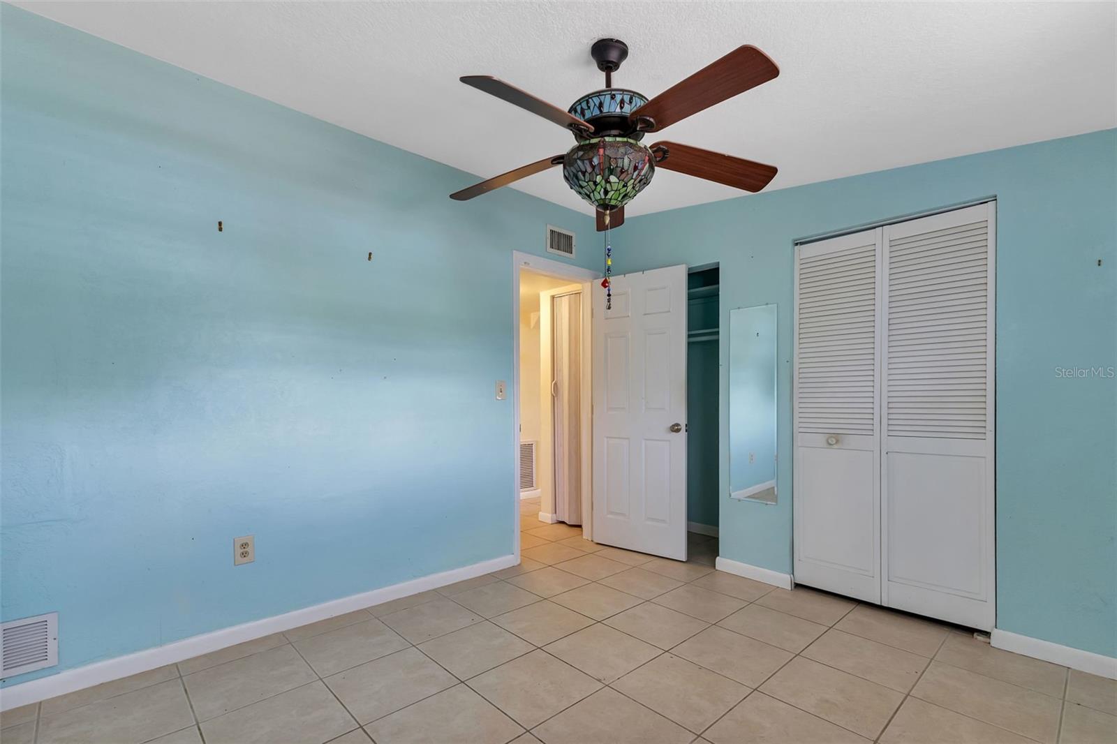 3365 WESTLUND TER, PORT CHARLOTTE, FL, 33952