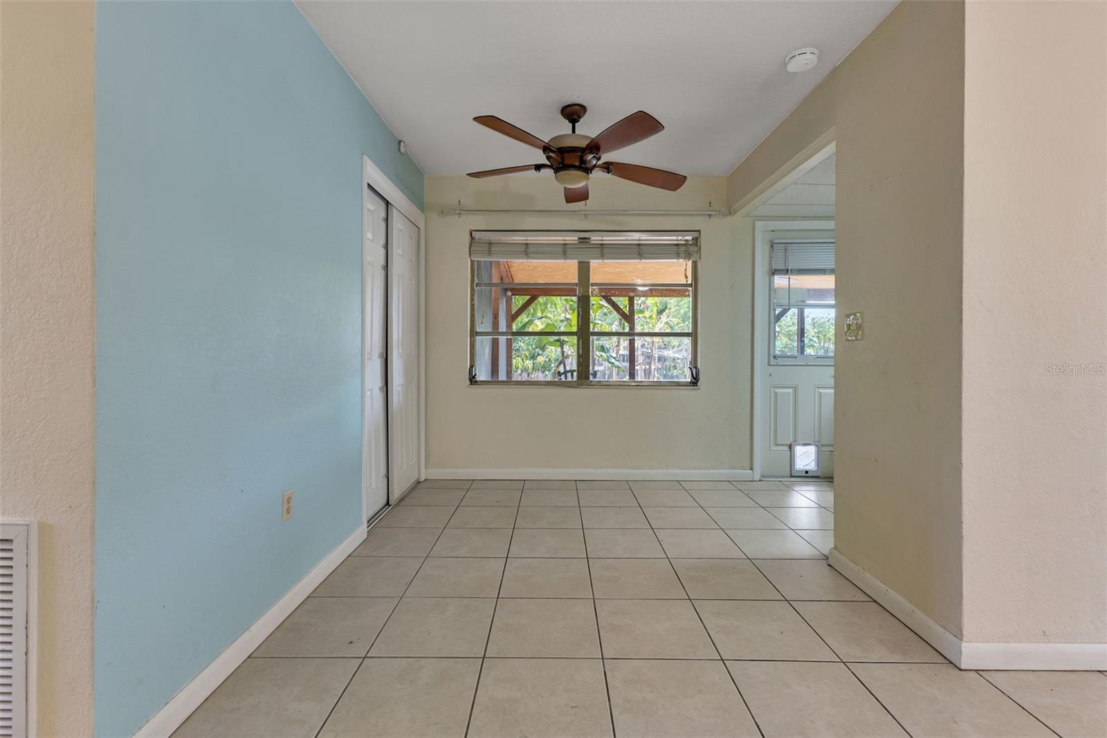 3365 WESTLUND TER, PORT CHARLOTTE, FL, 33952