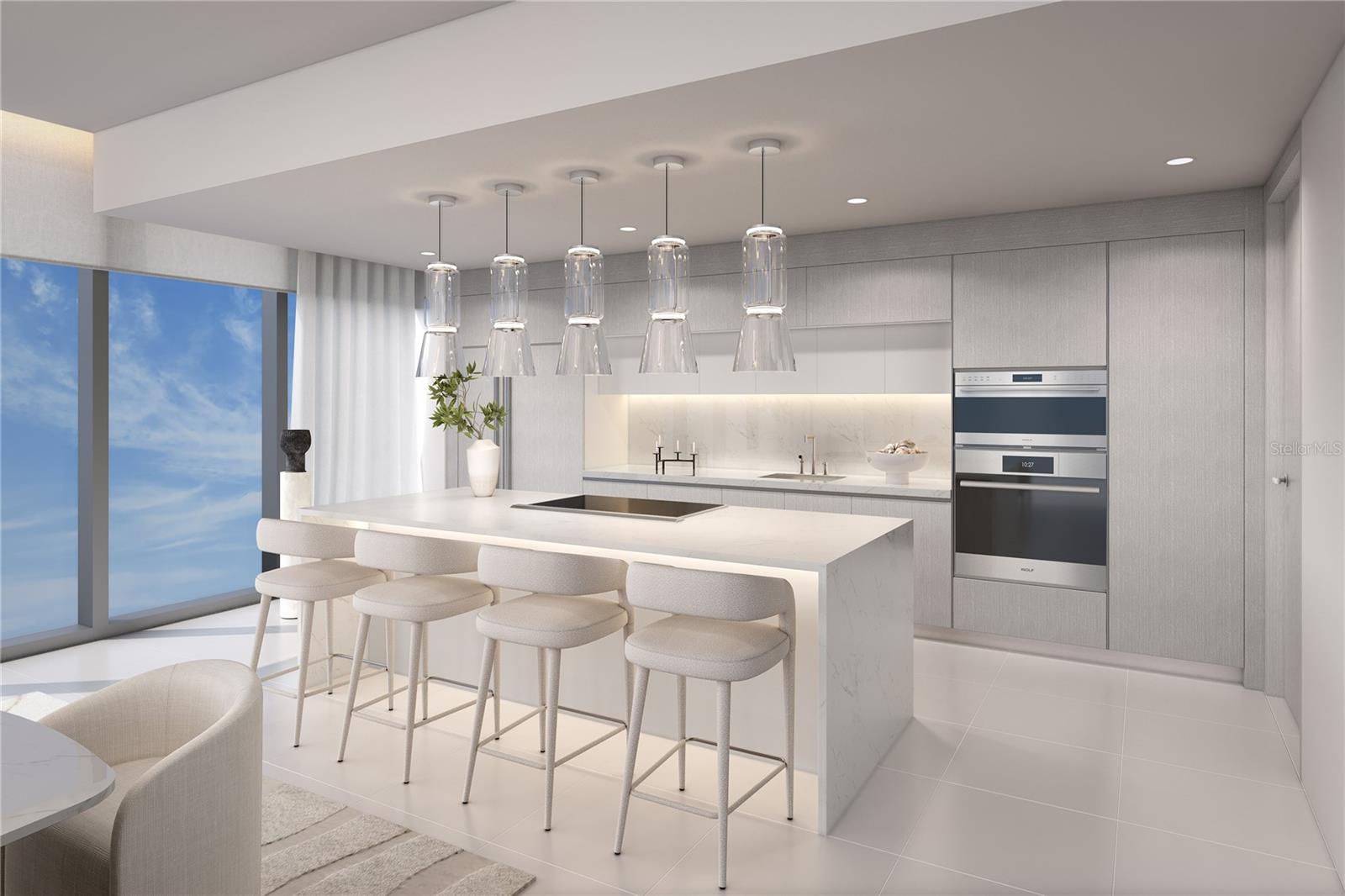 PR9106238 Property Photo