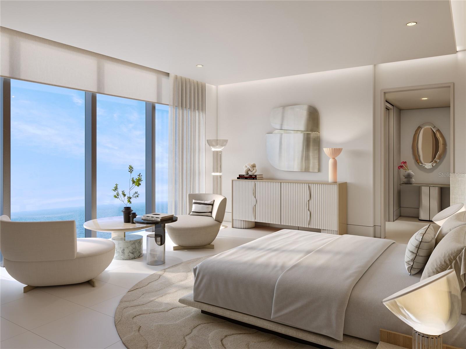 PR9106238 Property Photo