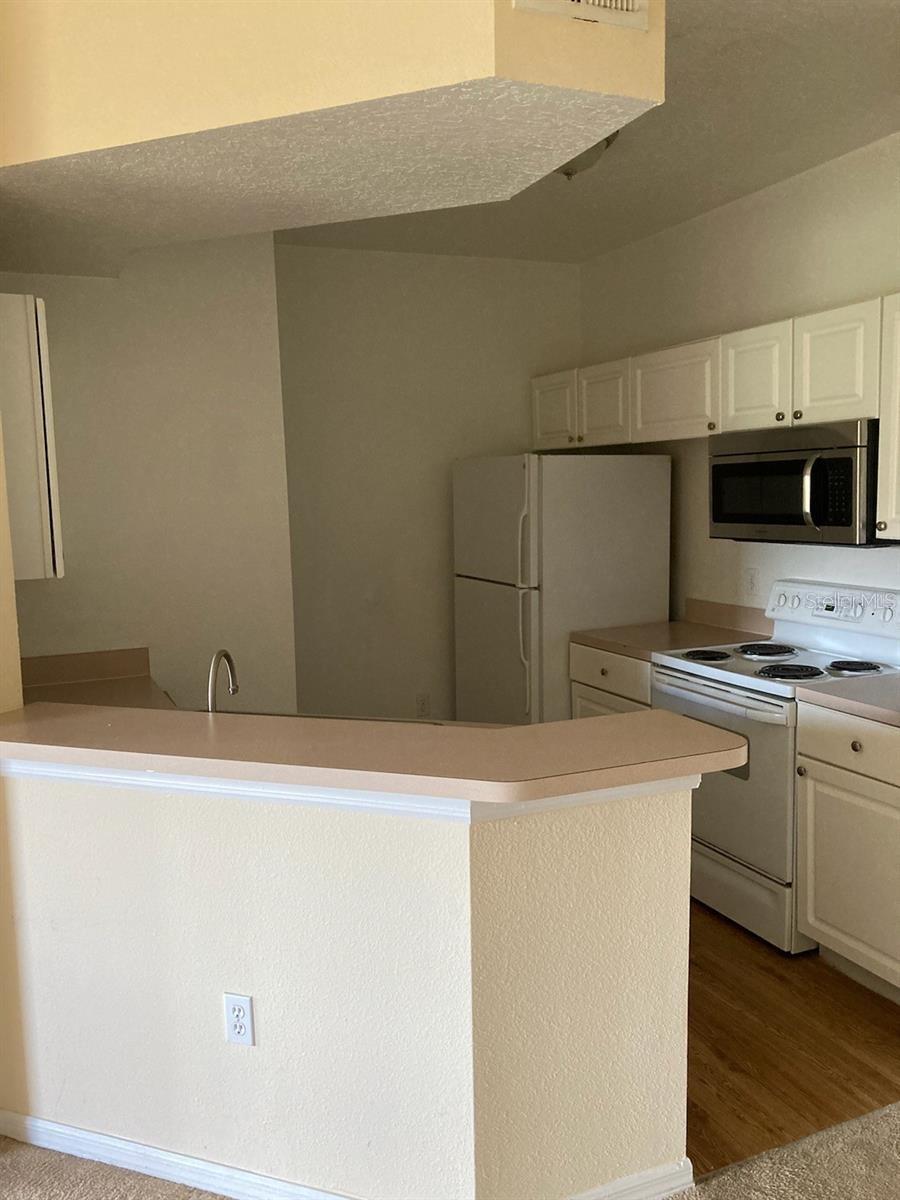 5500 METROWEST BLVD #304, ORLANDO, FL, 32811