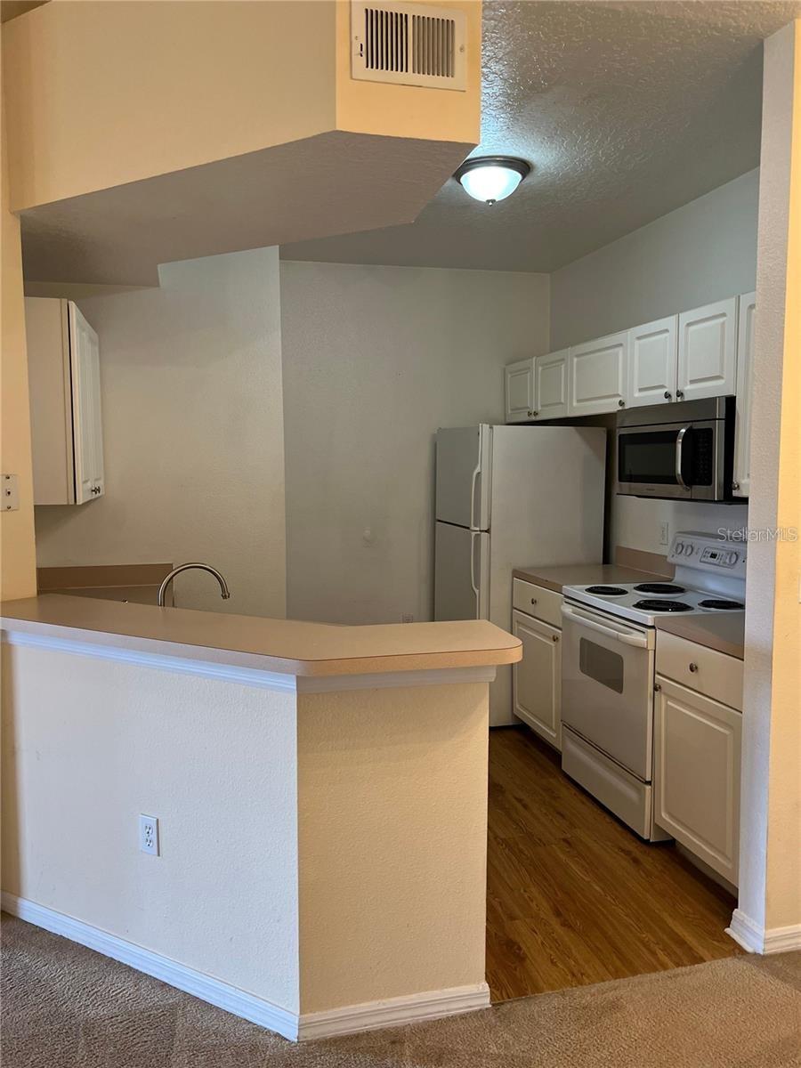 5500 METROWEST BLVD #304, ORLANDO, FL, 32811