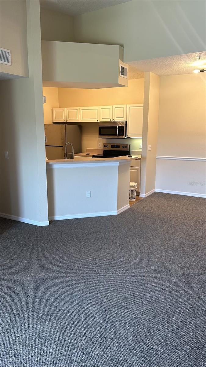 5500 METROWEST BLVD #304, ORLANDO, FL, 32811