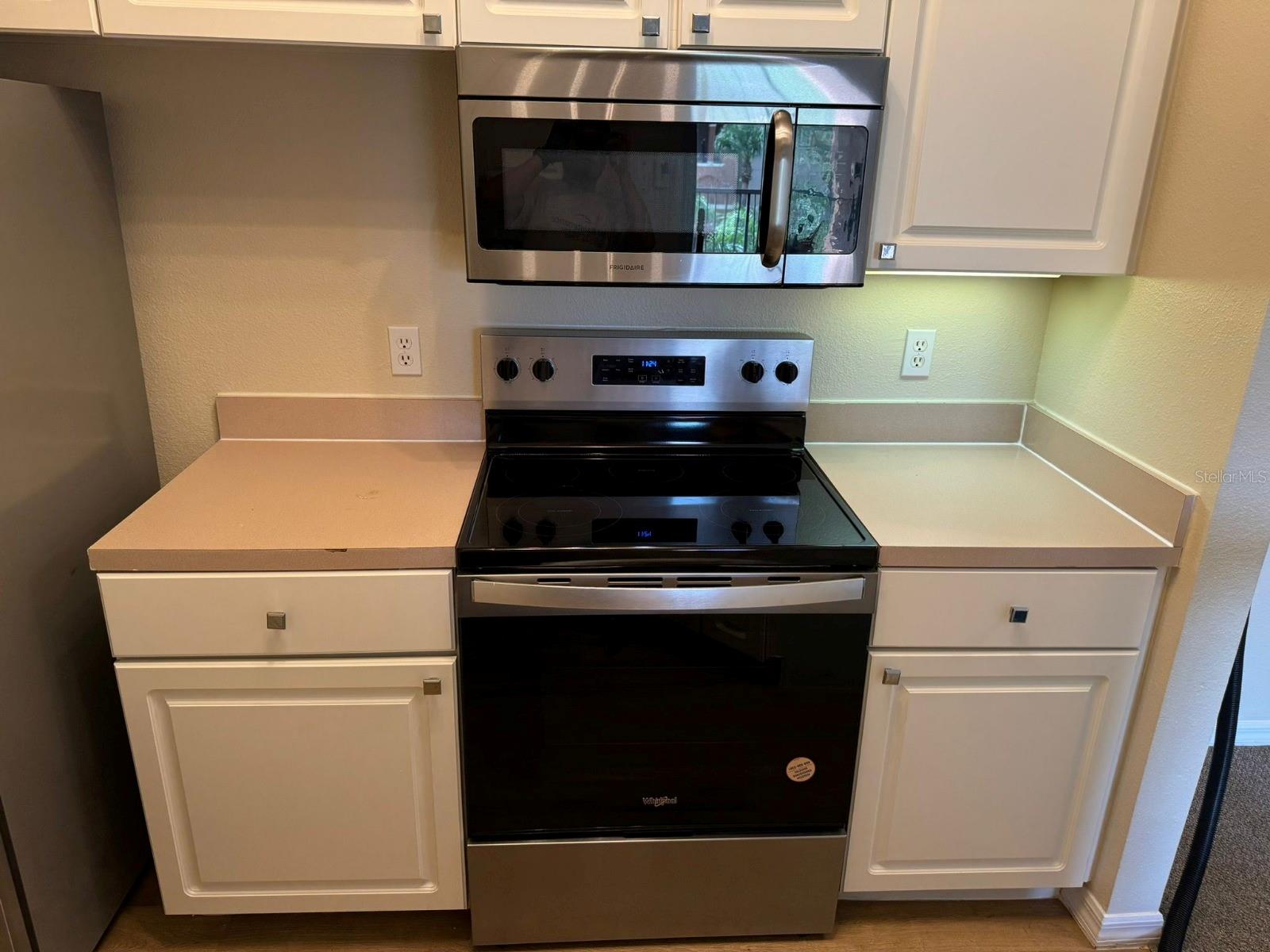 5500 METROWEST BLVD #304, ORLANDO, FL, 32811