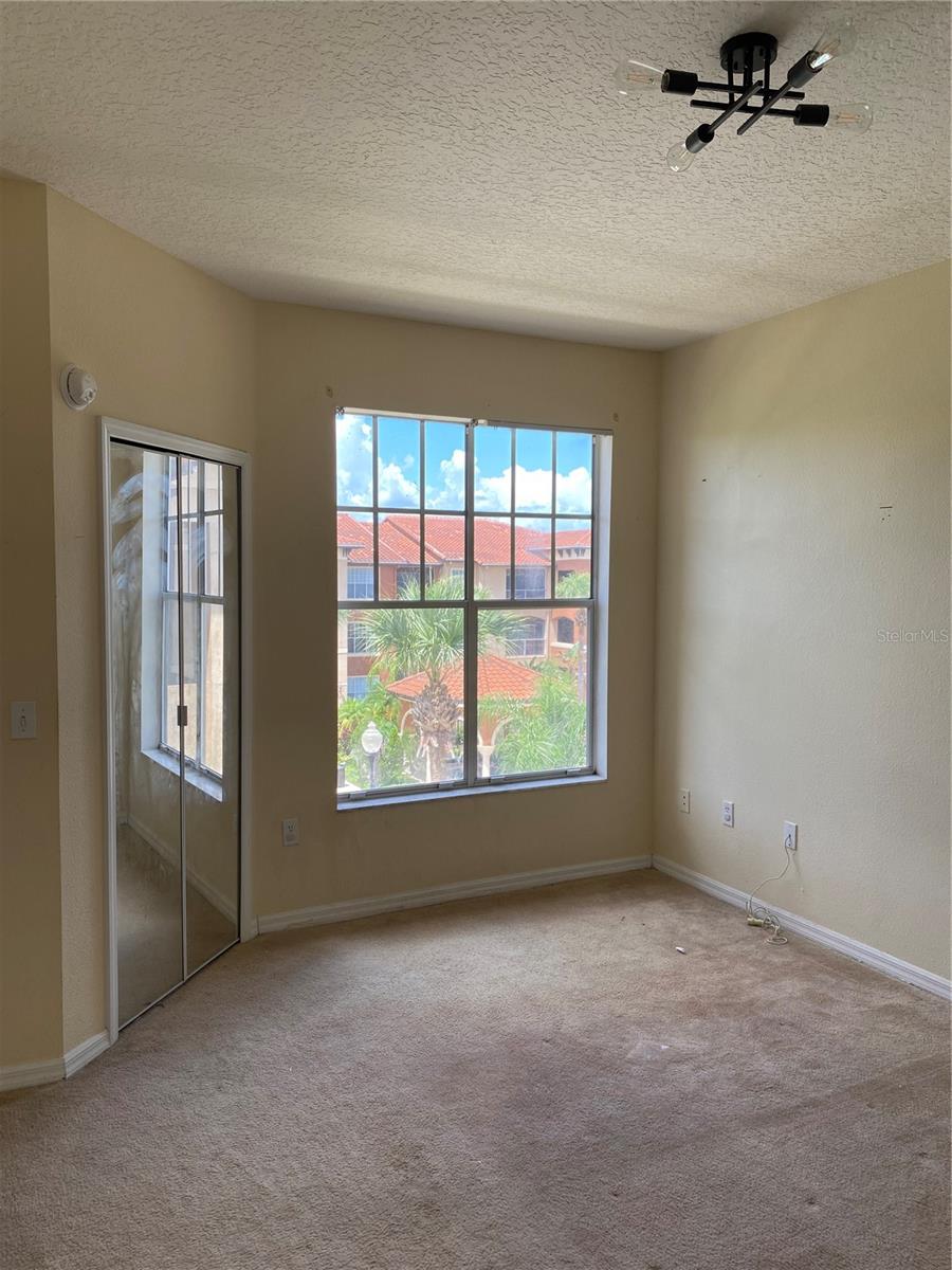 5500 METROWEST BLVD #304, ORLANDO, FL, 32811