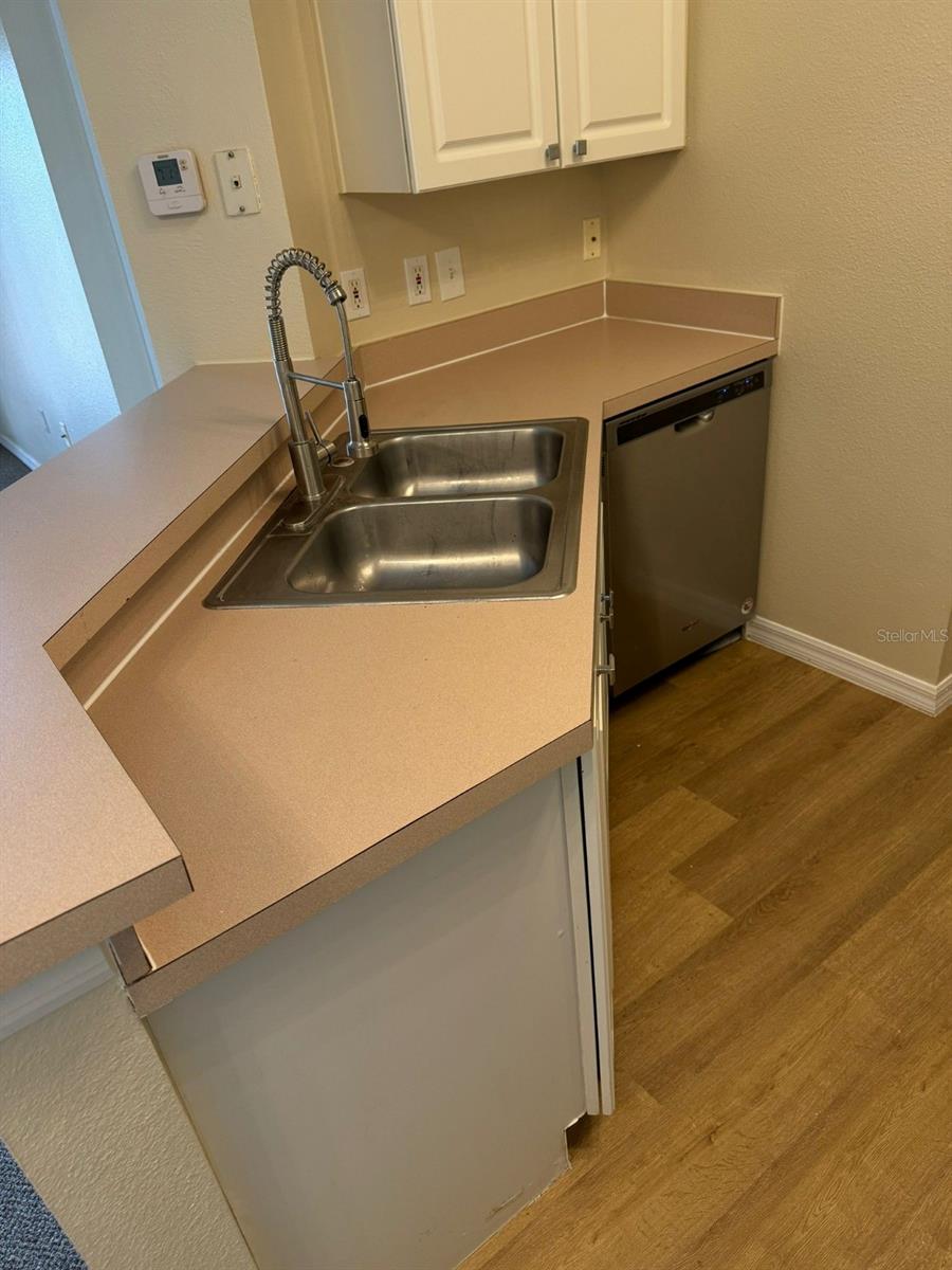 5500 METROWEST BLVD #304, ORLANDO, FL, 32811