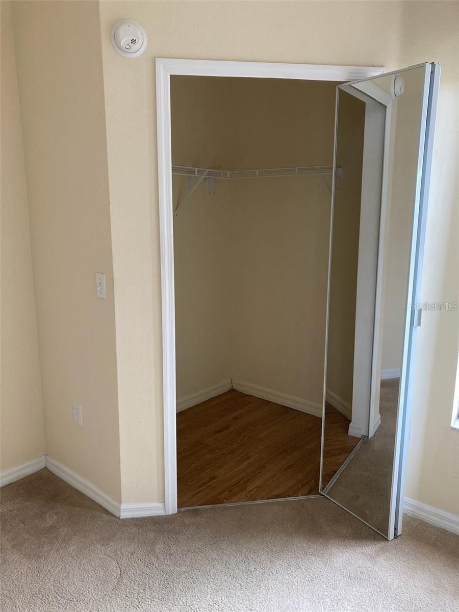 5500 METROWEST BLVD #304, ORLANDO, FL, 32811