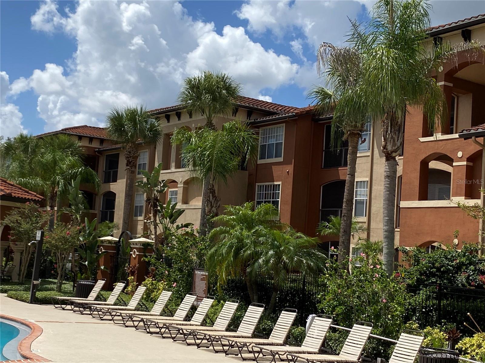 5500 METROWEST BLVD #304, ORLANDO, FL, 32811