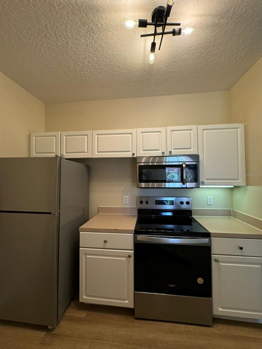 5500 METROWEST BLVD #304, ORLANDO, FL, 32811