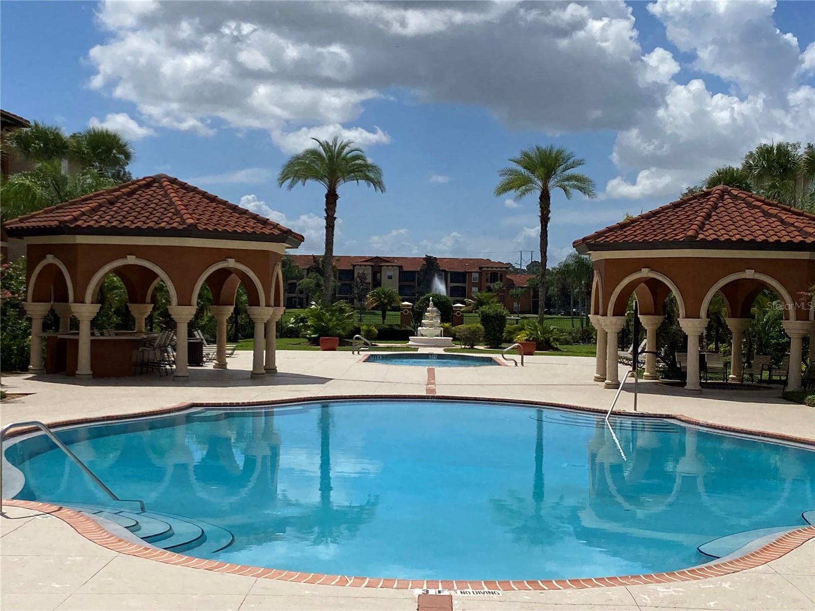 5500 METROWEST BLVD #304, ORLANDO, FL, 32811