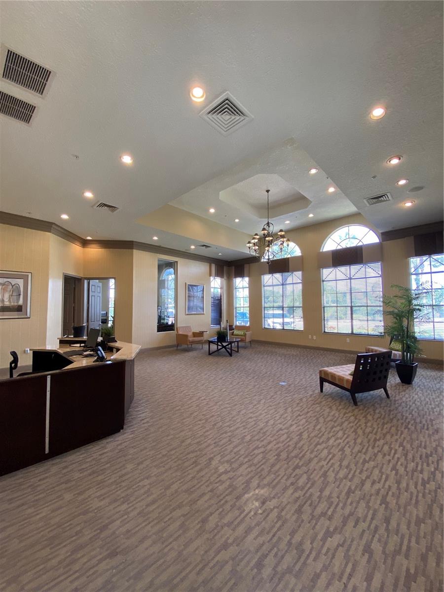 5500 METROWEST BLVD #304, ORLANDO, FL, 32811
