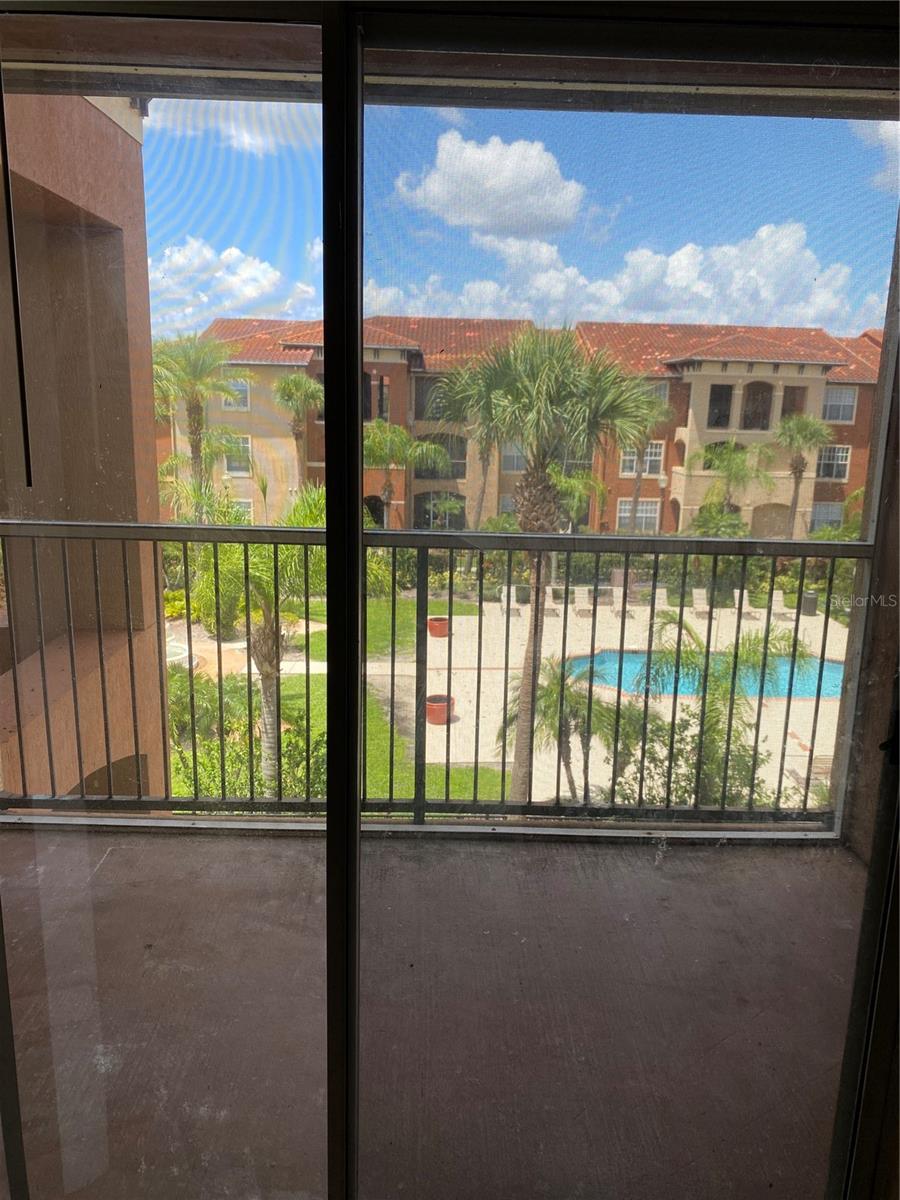 5500 METROWEST BLVD #304, ORLANDO, FL, 32811
