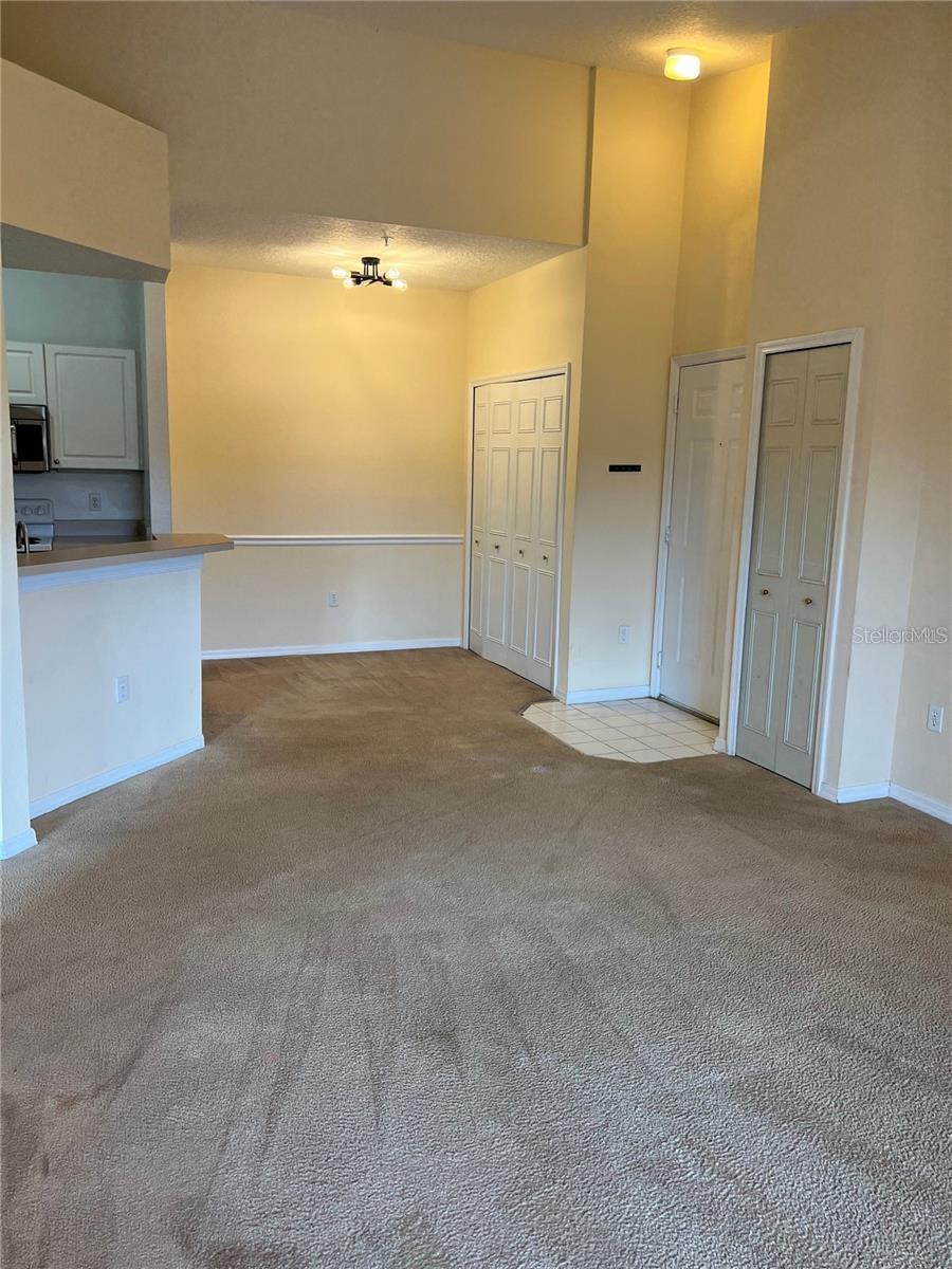 5500 METROWEST BLVD #304, ORLANDO, FL, 32811