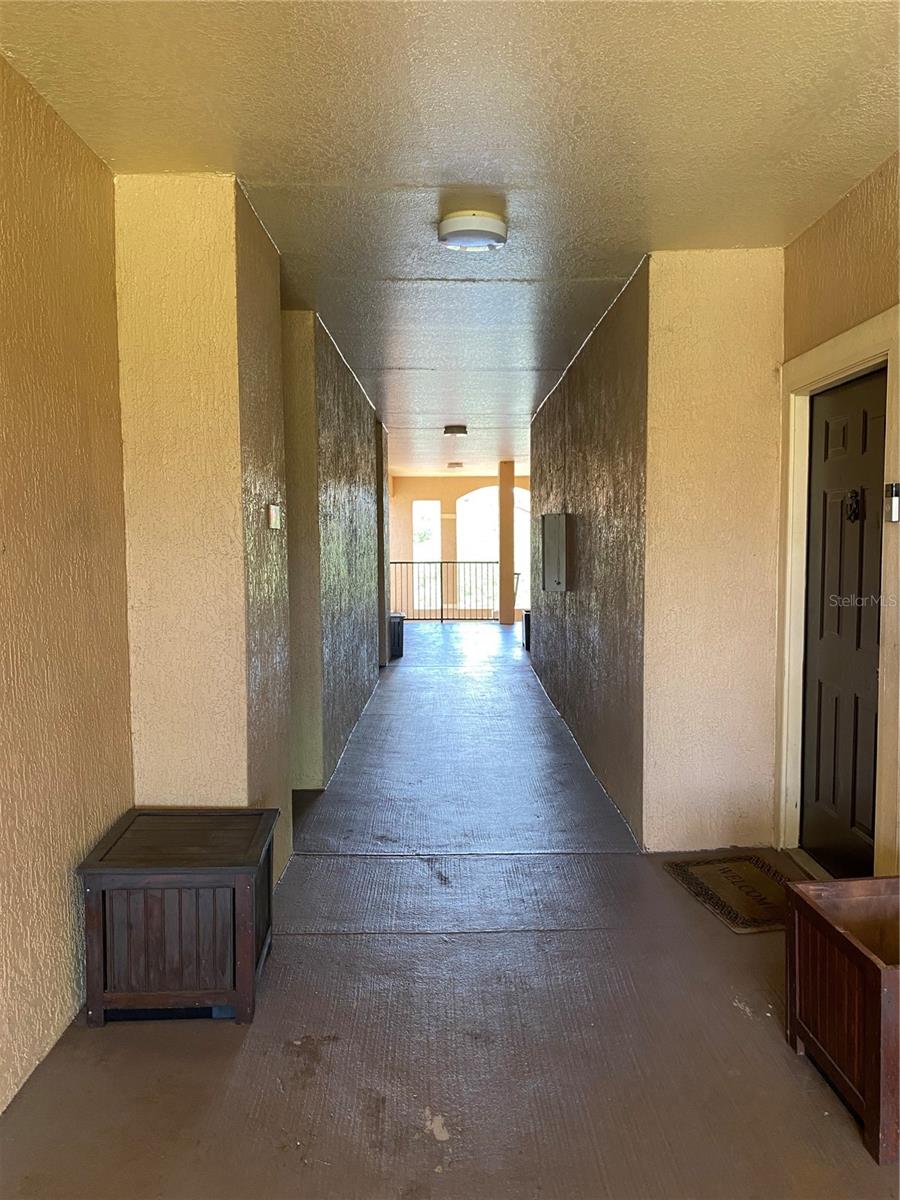 5500 METROWEST BLVD #304, ORLANDO, FL, 32811